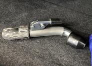 Suzuki Grand Vitara 19