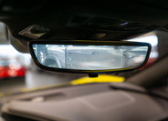 Chevrolet Corvette 34