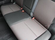 Mitsubishi ASX SUV / Terénní 1,6 l 86 kw