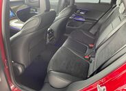 Mercedes-Benz GLC 13