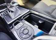 Hyundai i40 Kombi 1,6 l 100 kw