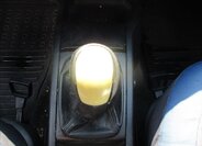 Škoda Fabia Hatchback 1,2 l 47 kw