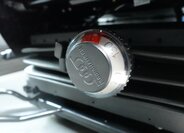 Volkswagen Crafter Ostatní 2,0 l 103 kw