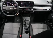 KIA Stonic Hatchback 998,0 74 kw