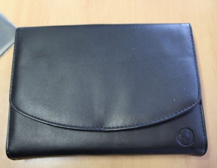 BMW X1 SUV / Terénní 2,0 l 105 kw