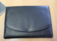 BMW X1 SUV / Terénní 2,0 l 105 kw