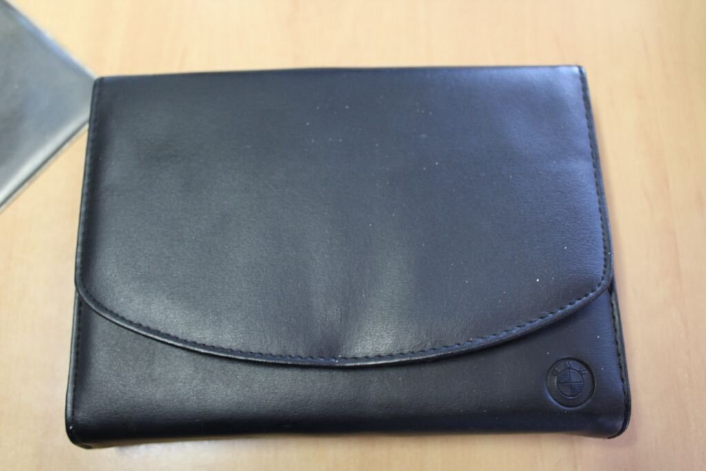 BMW X1 SUV / Terénní 2,0 l 105 kw