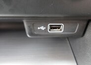 Škoda Octavia Sedan / Limuzína 999,0 85 kw