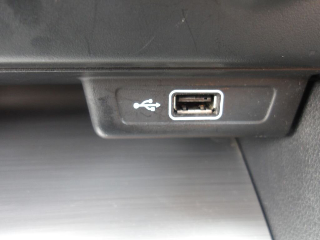 Škoda Octavia Sedan / Limuzína 999,0 85 kw