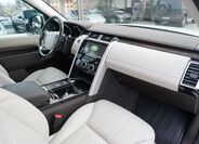 Land Rover Discovery 44