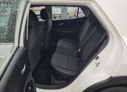 KIA Stonic SUV / Terénní 1,4 l 73 kw