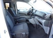 Toyota ProAce Verso 11