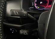 Škoda Kodiaq SUV / Terénní 2,0 l 147 kw