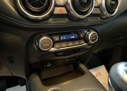 Nissan Juke SUV 999,0 84 kw