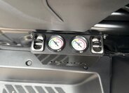 Renault Master Ostatní 2,0 l 125 kw