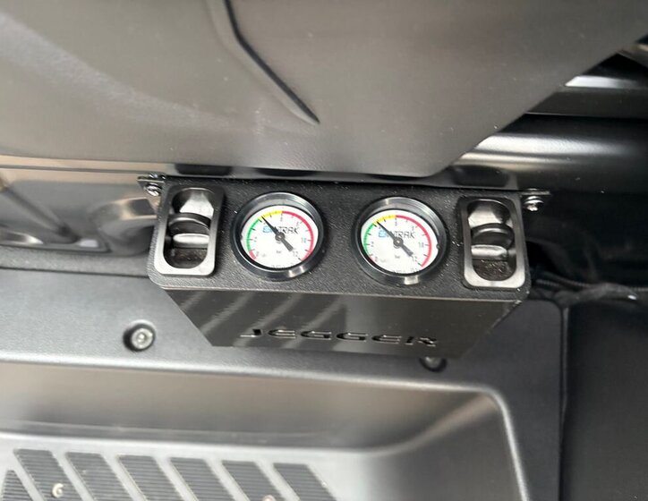 Renault Master Ostatní 2,0 l 125 kw