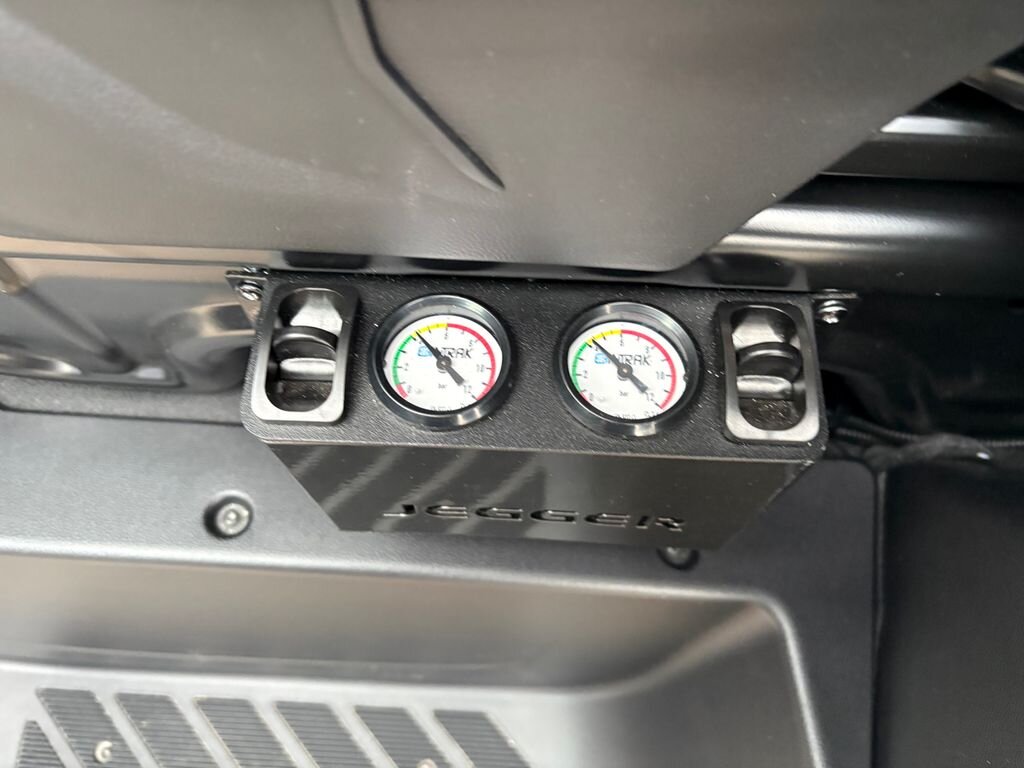 Renault Master Ostatní 2,0 l 125 kw