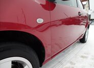 Mazda 2 Hatchback 1,3 l 55 kw