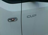 Volkswagen up! 24