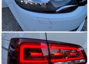 Volkswagen Sharan 18