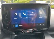 Toyota Yaris Hatchback 1,5 l 68 kw