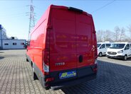 Iveco Daily Ostatní 2,3 l 115 kw