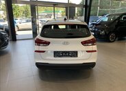 Hyundai i30 6