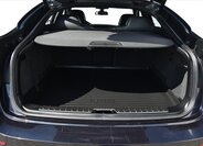 BMW X6 SUV / Terénní 4,4 l 408 kw