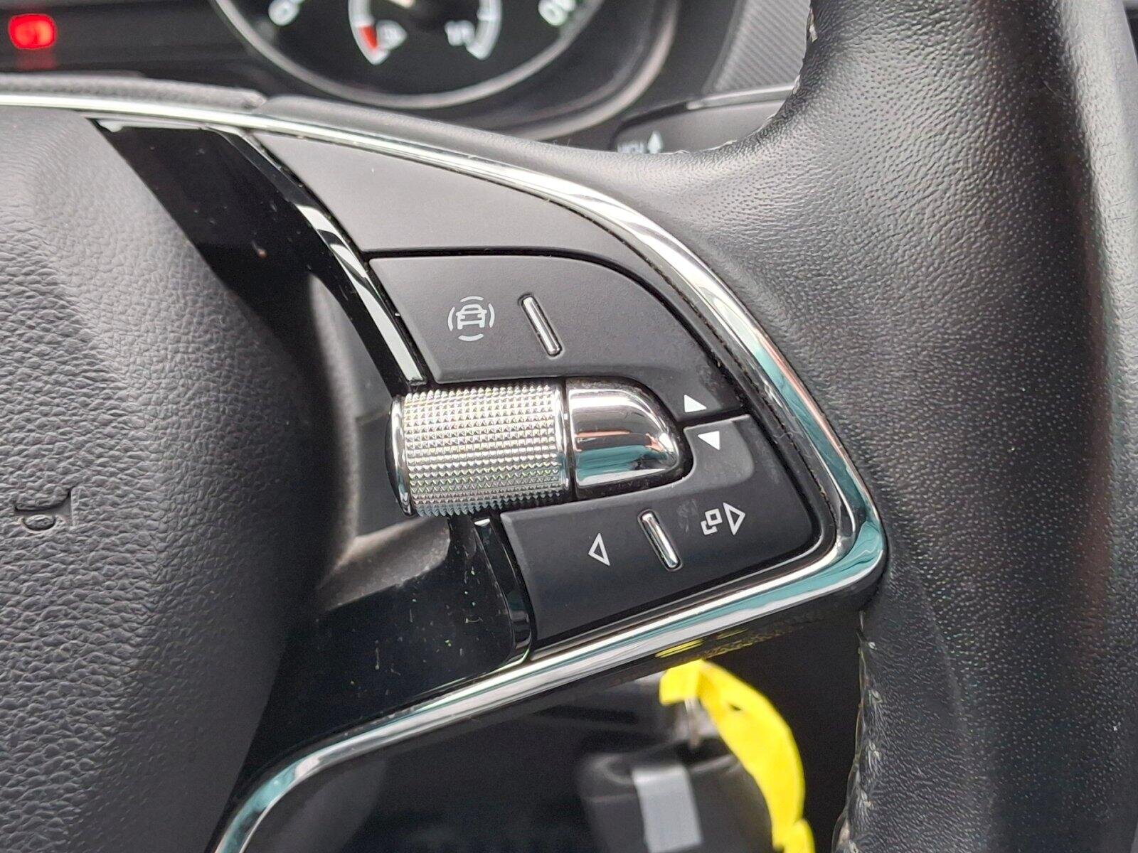 Škoda Fabia Kombi 999,0 70 kw