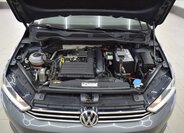 Volkswagen Golf Sportsvan 32