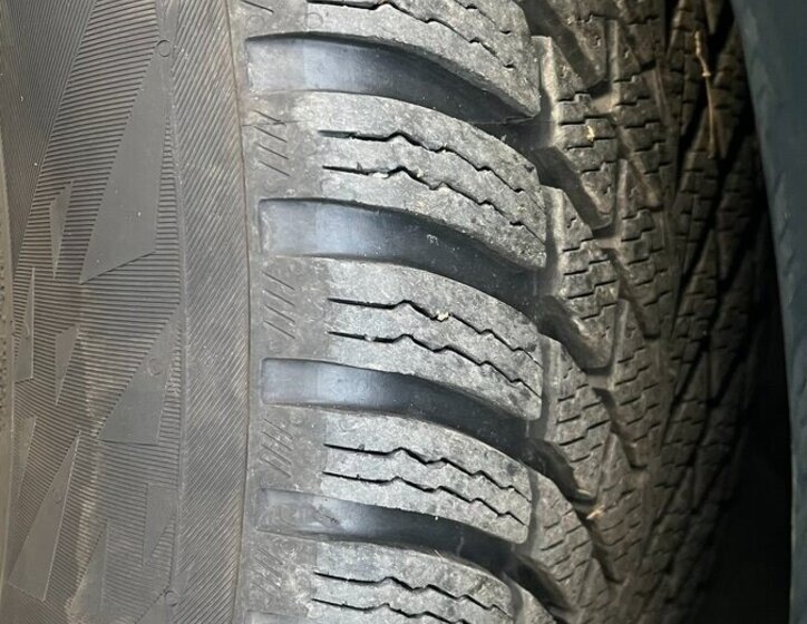 Volkswagen California VAN / Minibus 0,0 111 kw