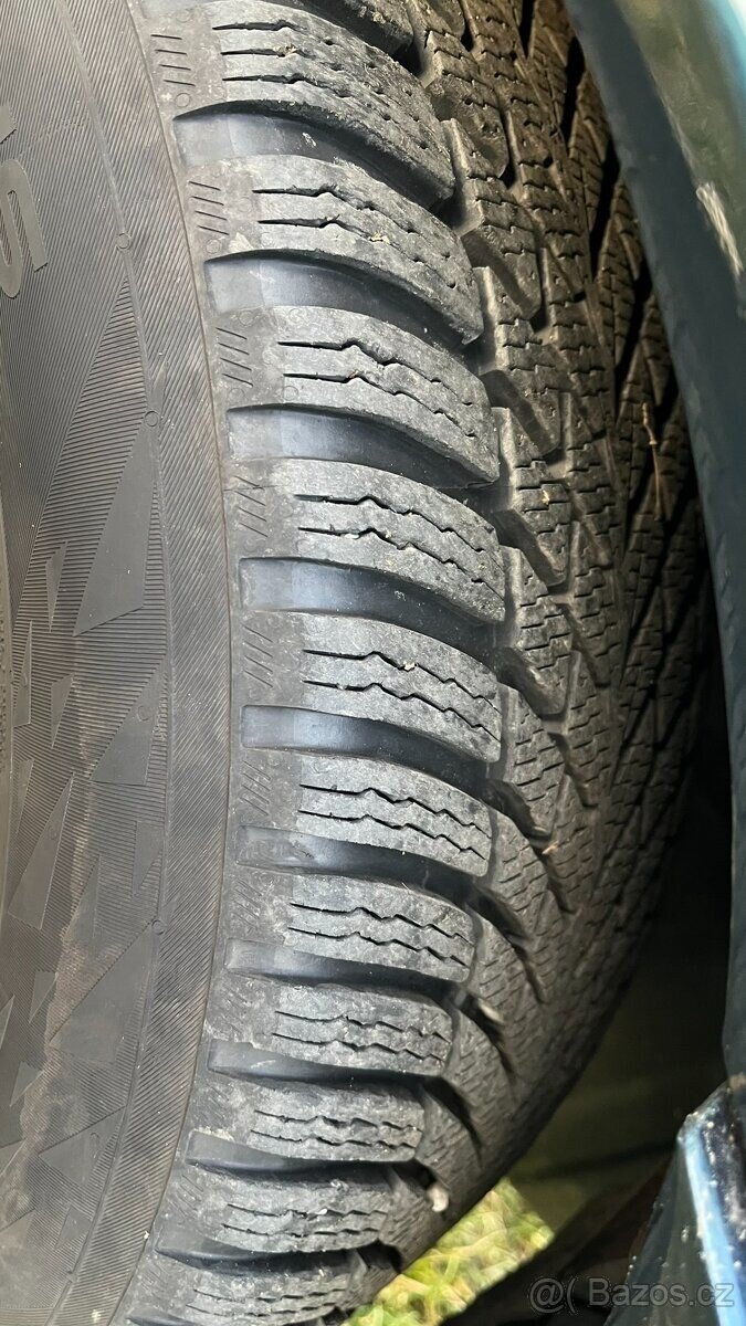 Volkswagen California VAN / Minibus 0,0 111 kw