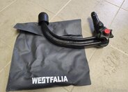 Dacia Duster SUV / Terénní 0,0 84 kw