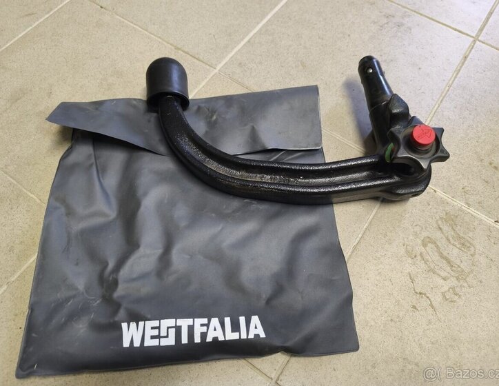 Dacia Duster SUV / Terénní 0,0 84 kw