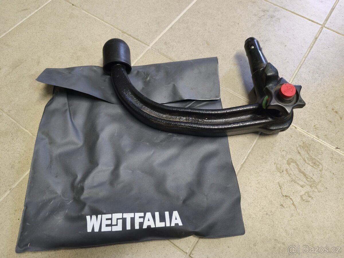 Dacia Duster SUV / Terénní 0,0 84 kw