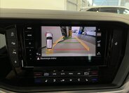 Volkswagen Touareg SUV 4,0 l 310 kw