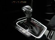 KIA ProCeed Kombi 1,6 l 150 kw