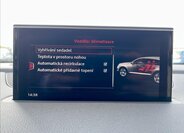 Audi Q7 SUV / Terénní 3,0 l 200 kw