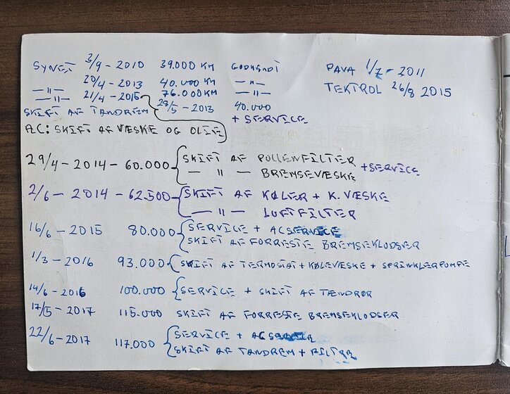 Alfa Romeo GT Ostatní 3,2 l 177 kw