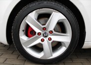 Škoda Octavia Liftback 2,0 l 135 kw