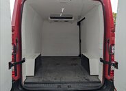 Renault Master 14