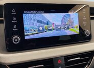 Škoda Scala Hatchback 999,0 85 kw