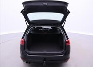 Volkswagen Golf Kombi 1,4 l 92 kw