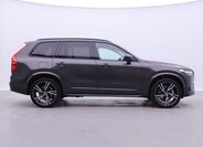 Volvo XC90 45