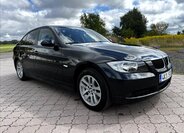 BMW Řada 3 2