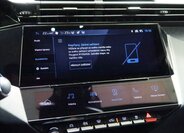 Peugeot 308 Kombi 1,5 l 96 kw