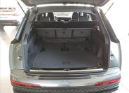 Audi Q7 SUV / Terénní 3,0 l 210 kw