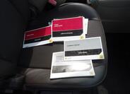 Renault Grand Scénic 15