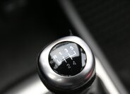 KIA Ceed Kombi 1,6 l 84 kw