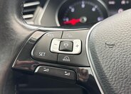Volkswagen Passat Kombi 2,0 l 140 kw